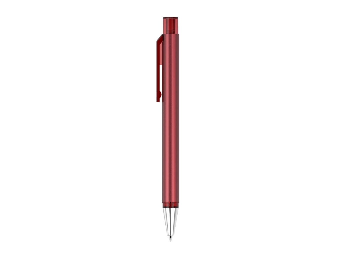 Flat Pen 11