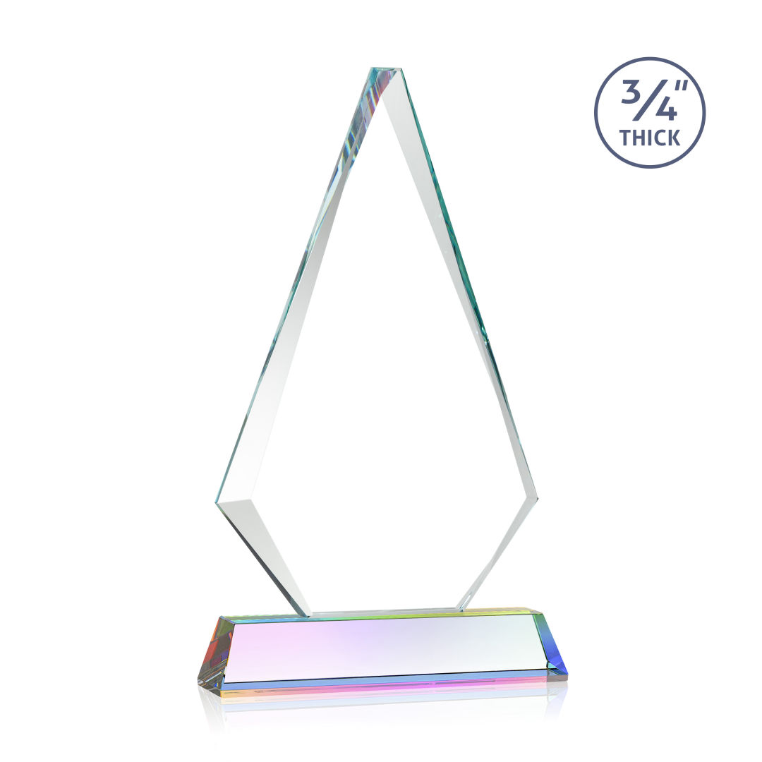 Windsor VividPrint™ Award on Newhaven - Prismatic 2