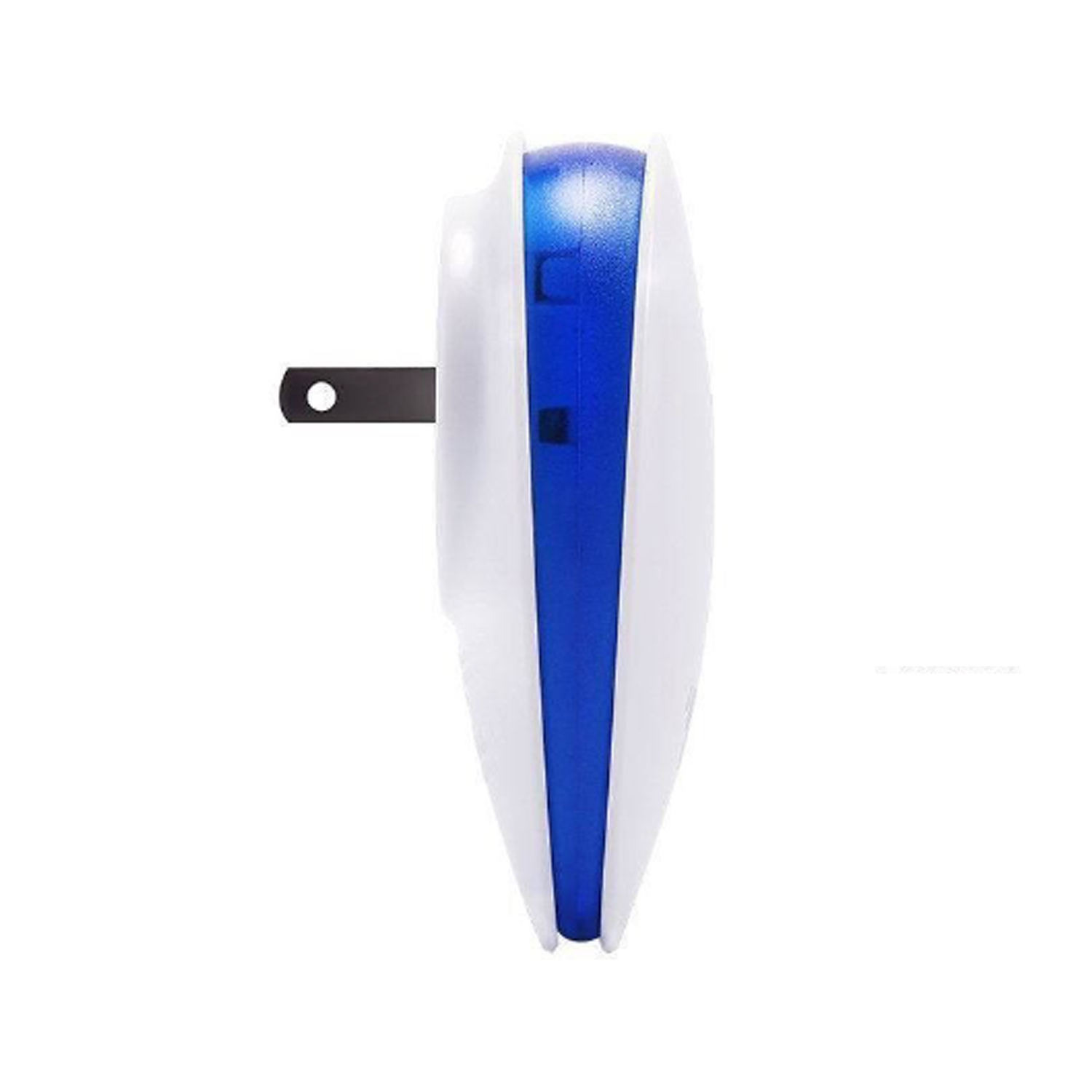 Portable And ABS Material Electronic Mouse Repellent 4