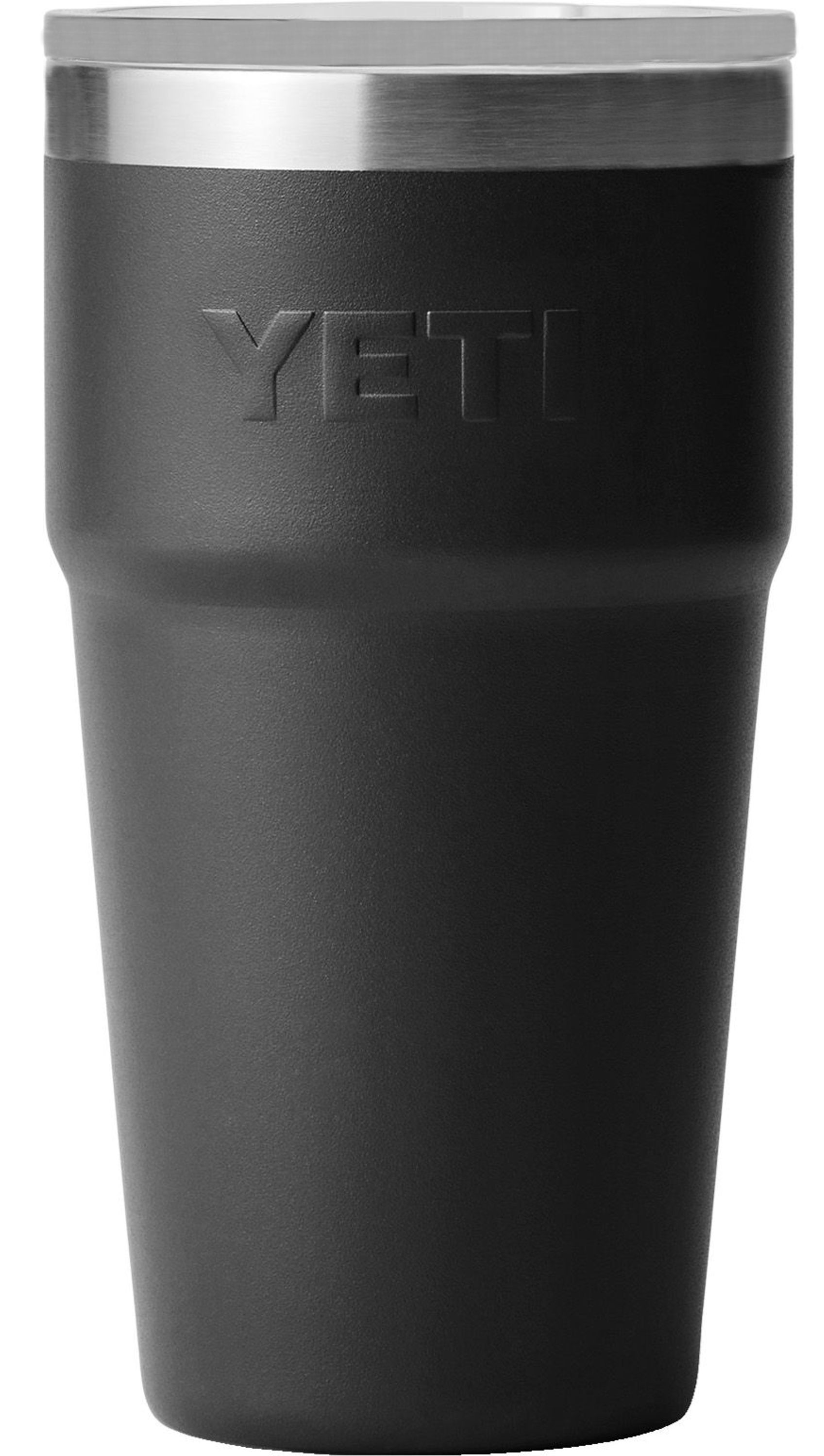 Authentic YETI 20 oz. Stackable Tumbler 2