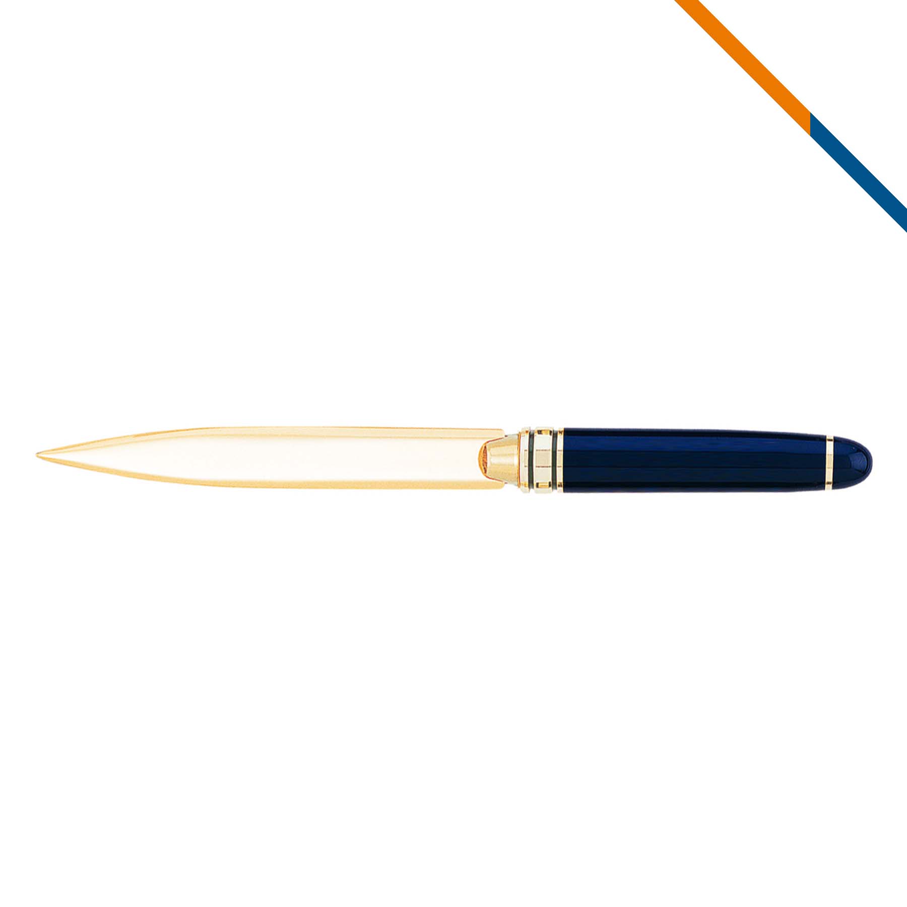 Cisit Letter Opener 9