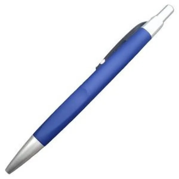 Color Spray Glue Ballpoint Pen 9