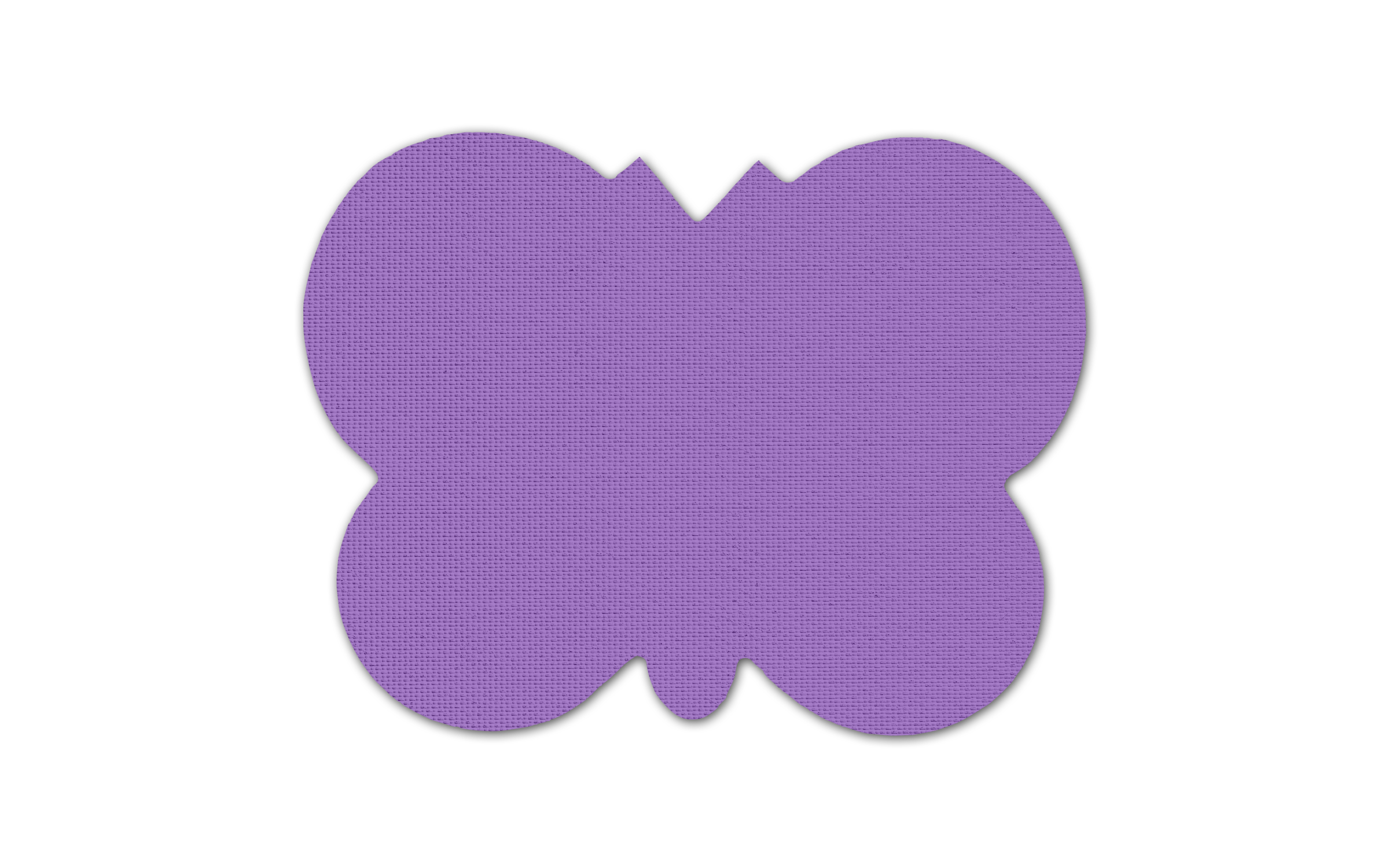 Butterfly Rubber Jar Opener 5BT 25