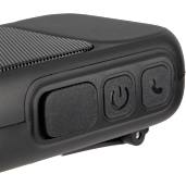 Clip Tune Magnetic Bluetooth Speaker 19