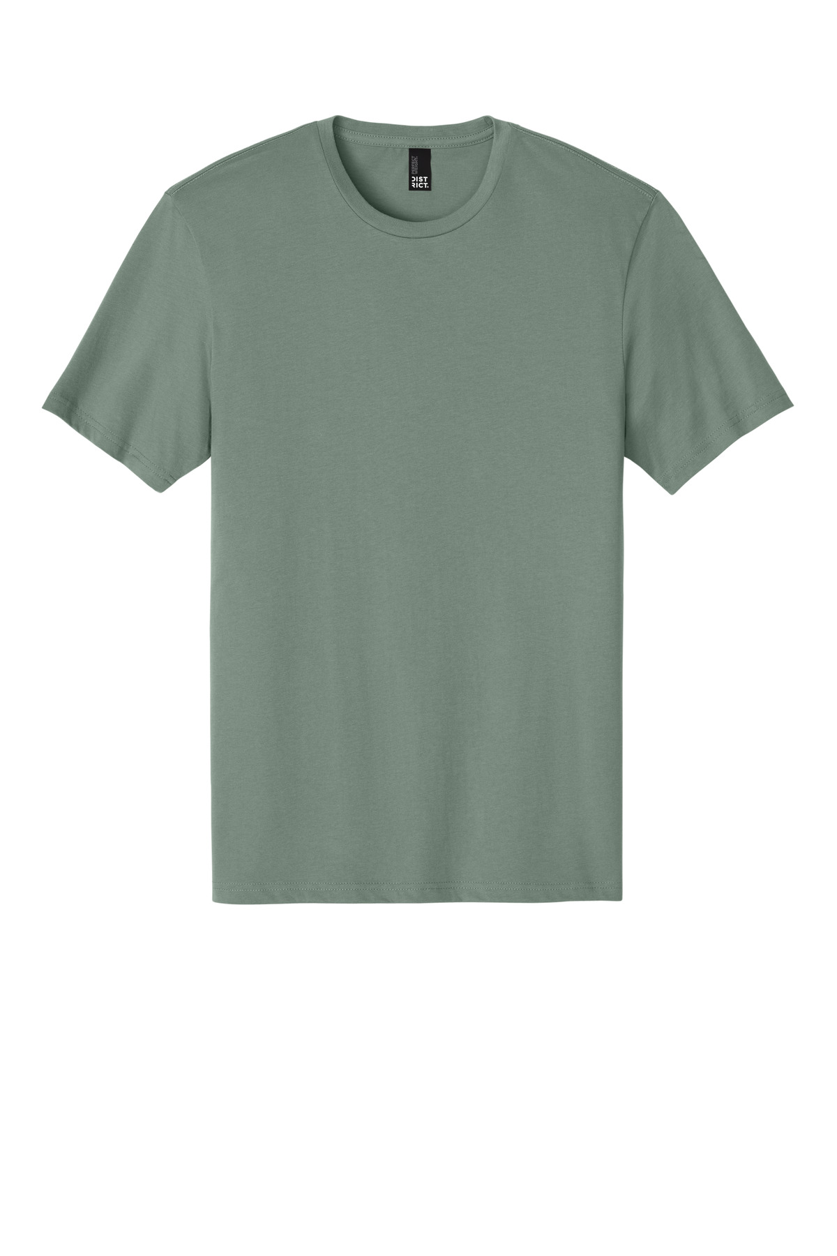 District Perfect Weight Tee. DT104 177