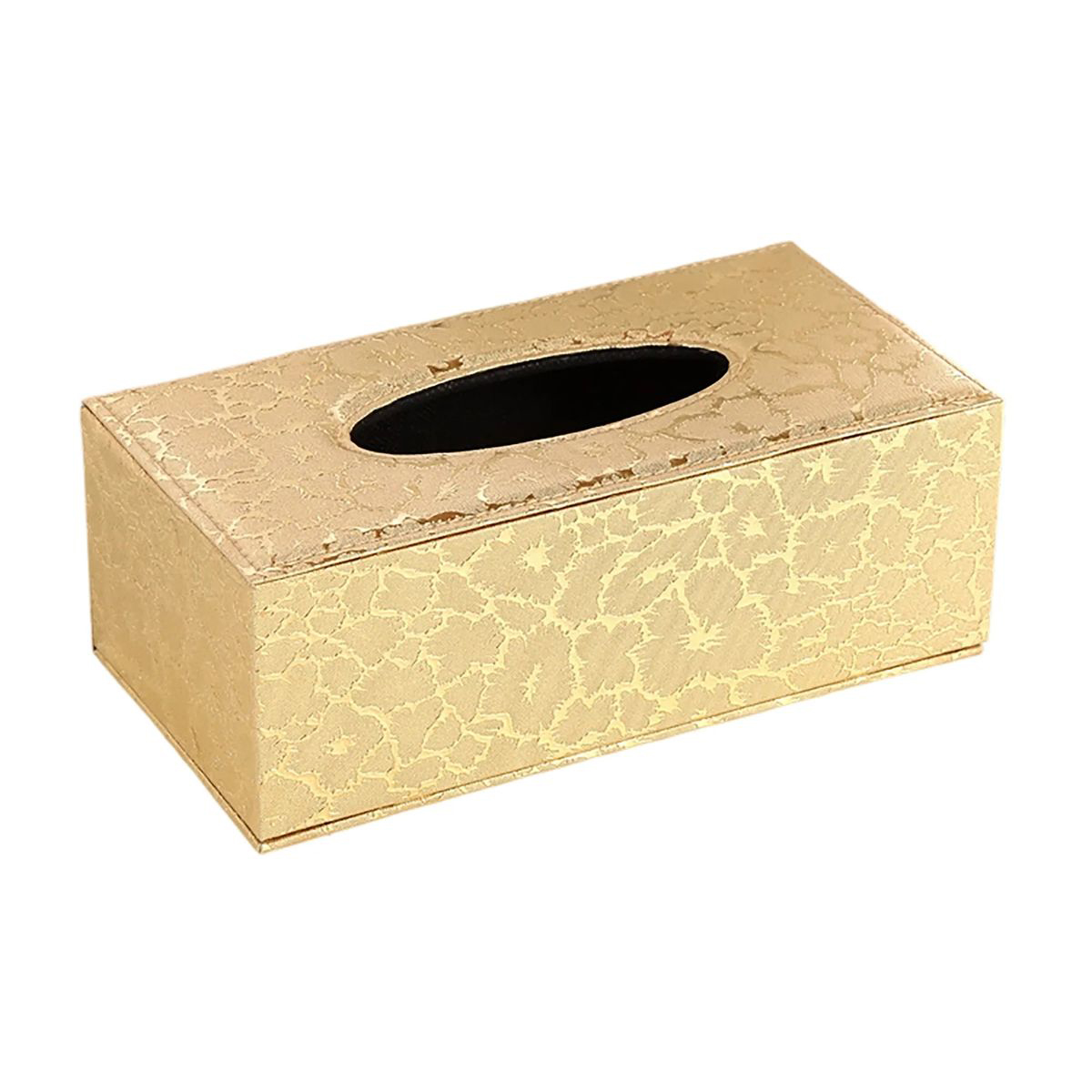 Modern Tissue Storage Box 1