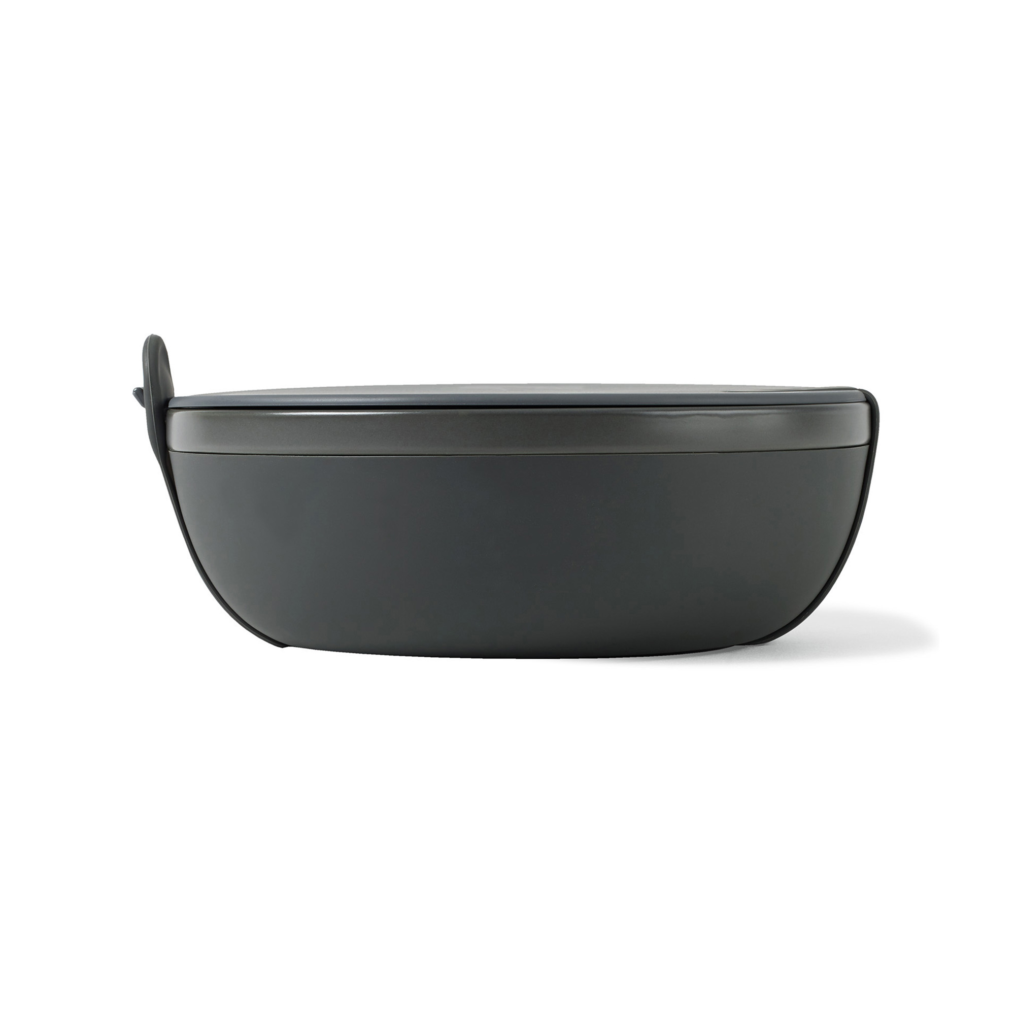 W&P Porter Bowl - Ceramic 10