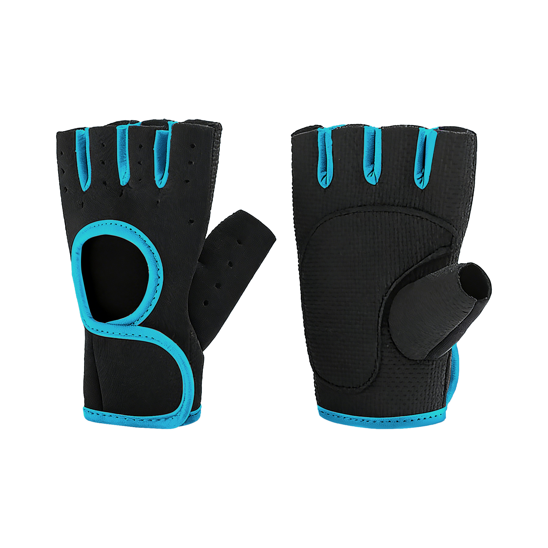 Sport Gloves 10