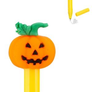 Pumpkin Pen 3