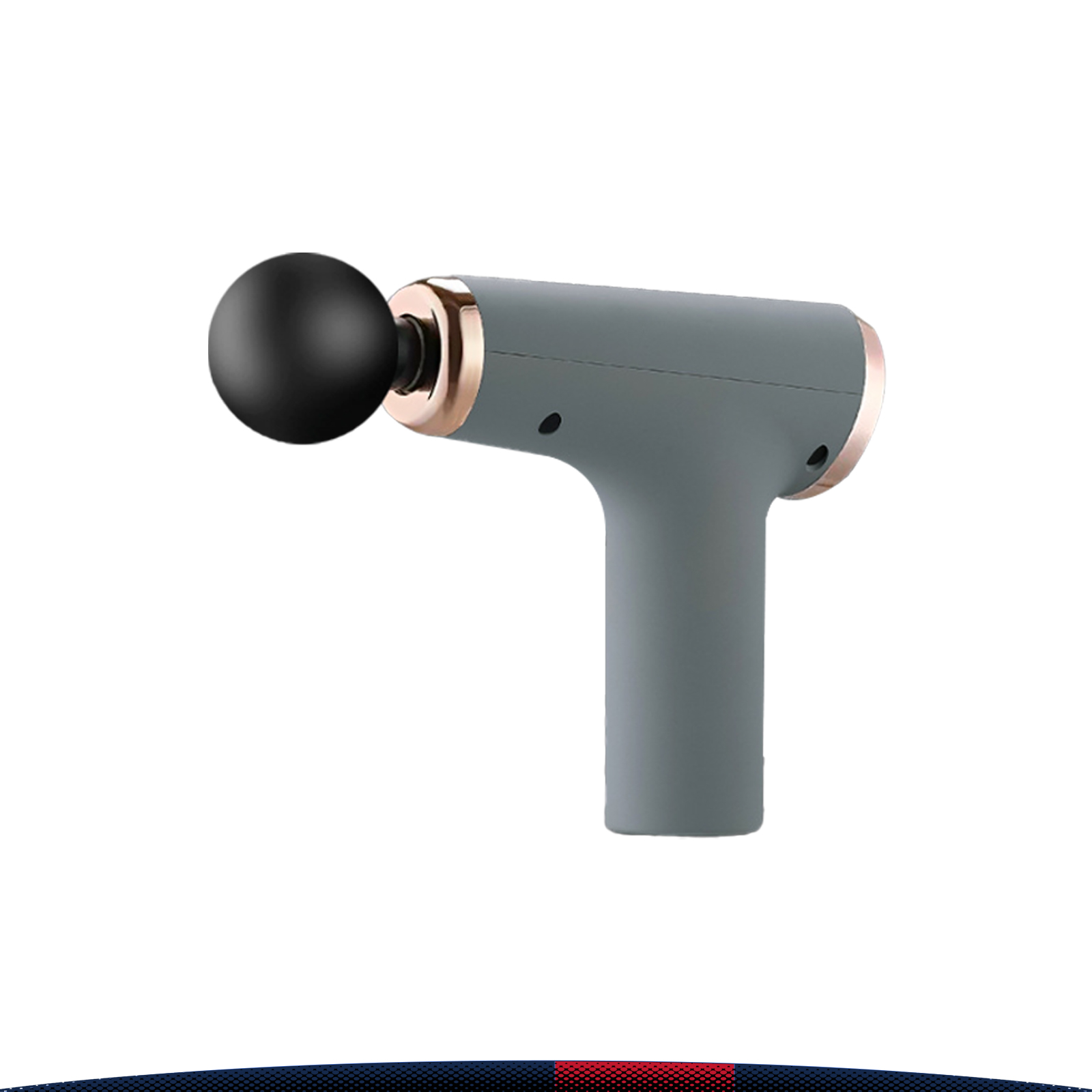 Esion Massage Gun 4
