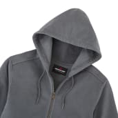 American Giant Classic Full Zip Hoody - Men's 23