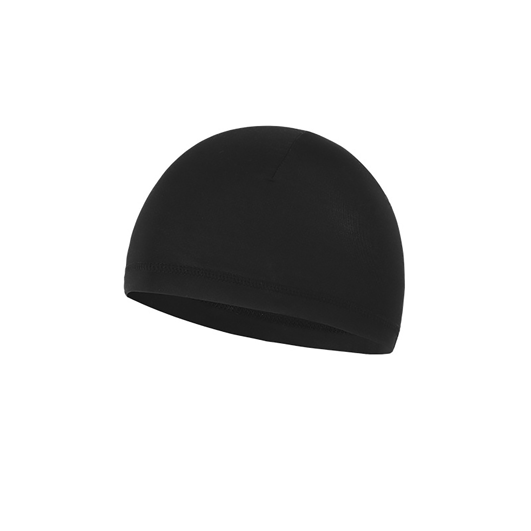 Unisex Running Cycling Skull Cap 9