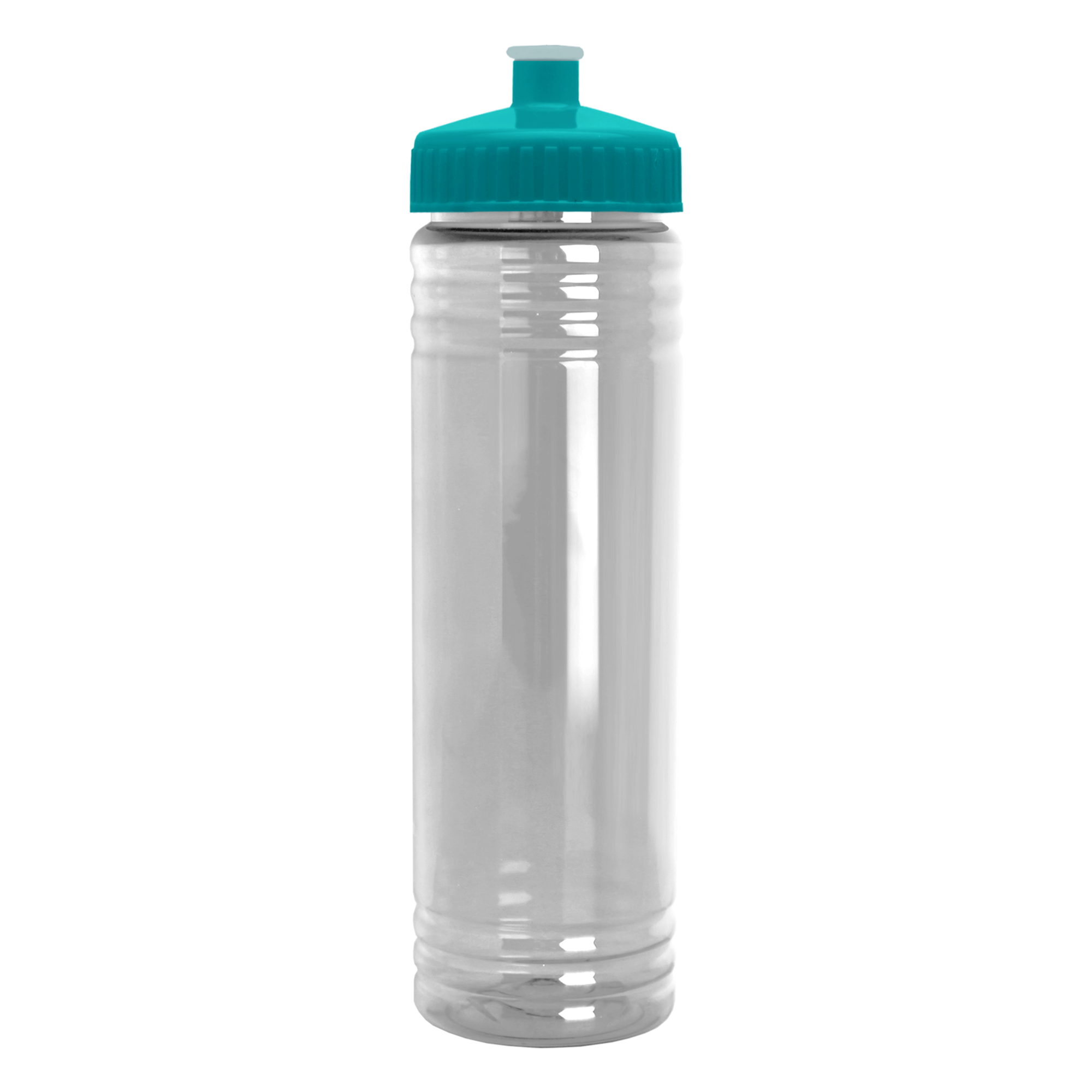 Garyline® Slim Fit Bottle with Push-Pull Lid - 24 oz. 113