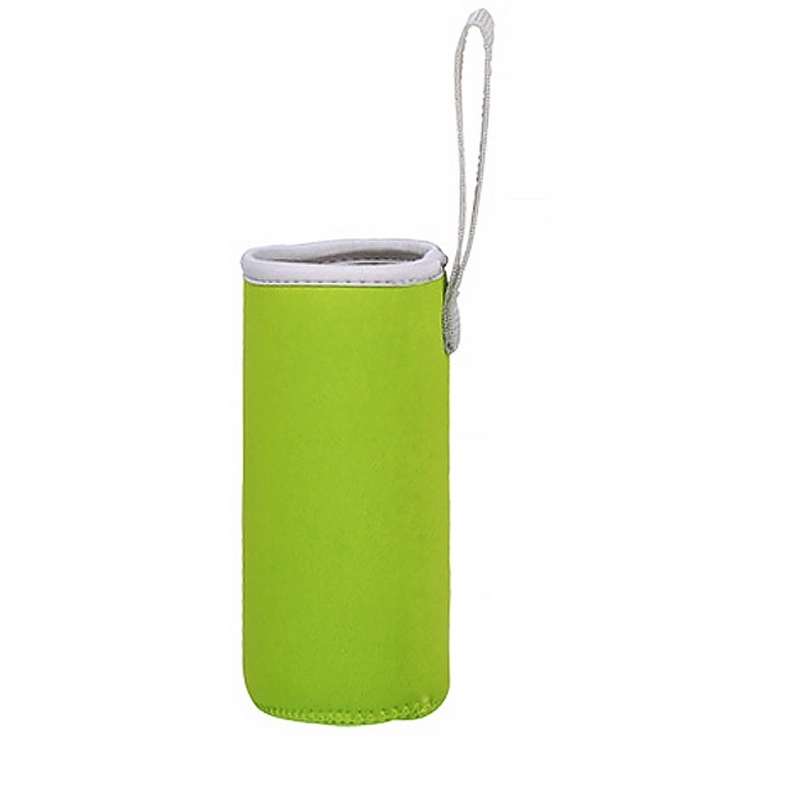 Neoprene Cup Sleeve 8