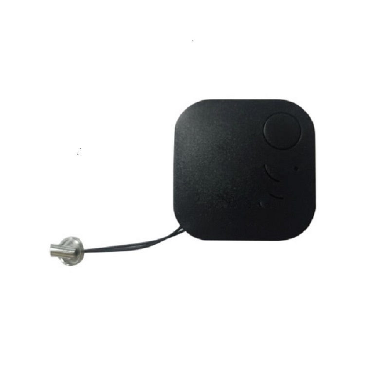 Bluetooth Tracker / Tag and Key Finder with Selfie Function 3