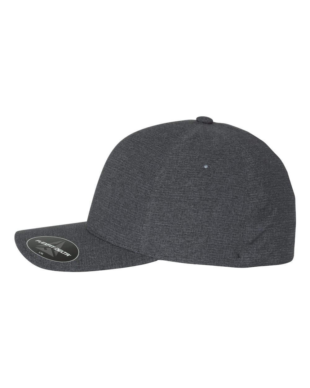 Delta® Seamless Cap - 180 53