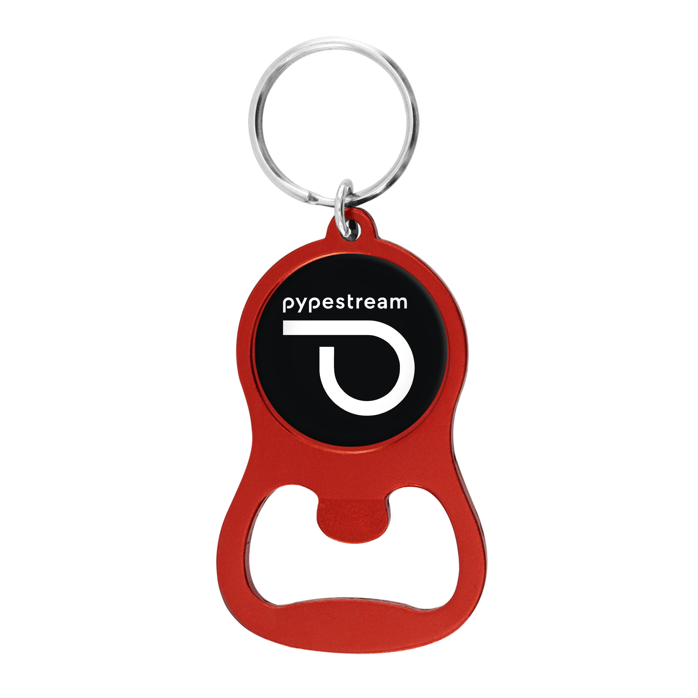 Colorful Aluminum Bottle Openers 8
