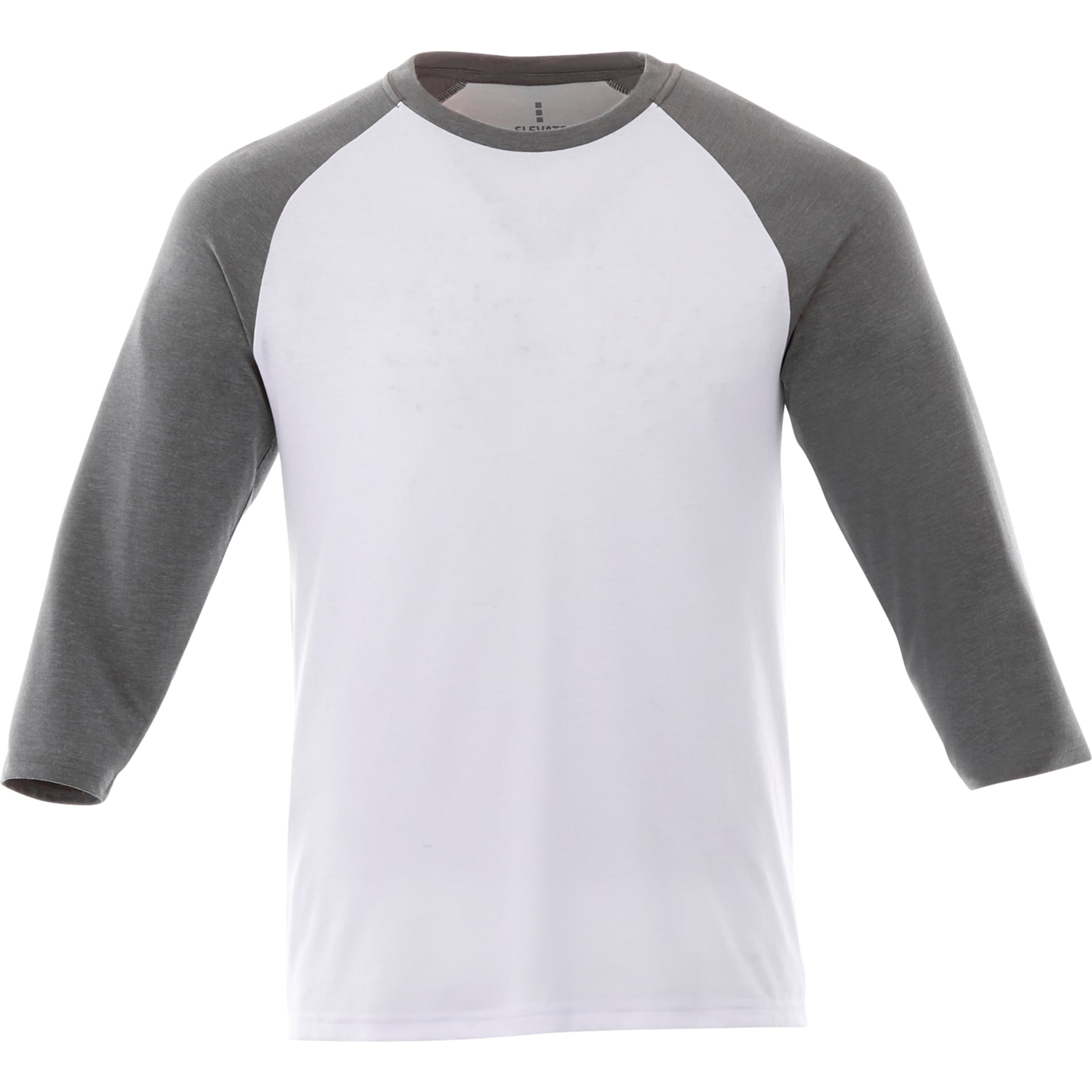 Men's DAKOTA Three Quarter Tee 101