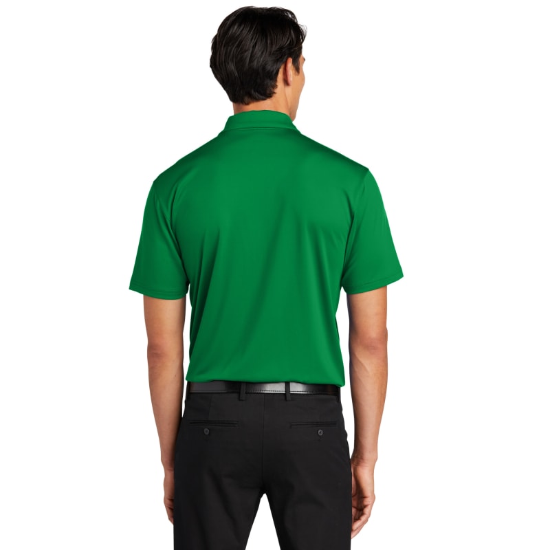 Port Authority Performance Staff Polo 26