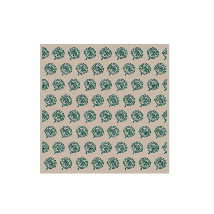 Thickened Food Wraps 2