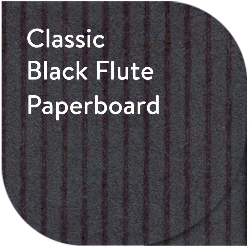 Classic Cover Series 1 - Medium NoteBook 3