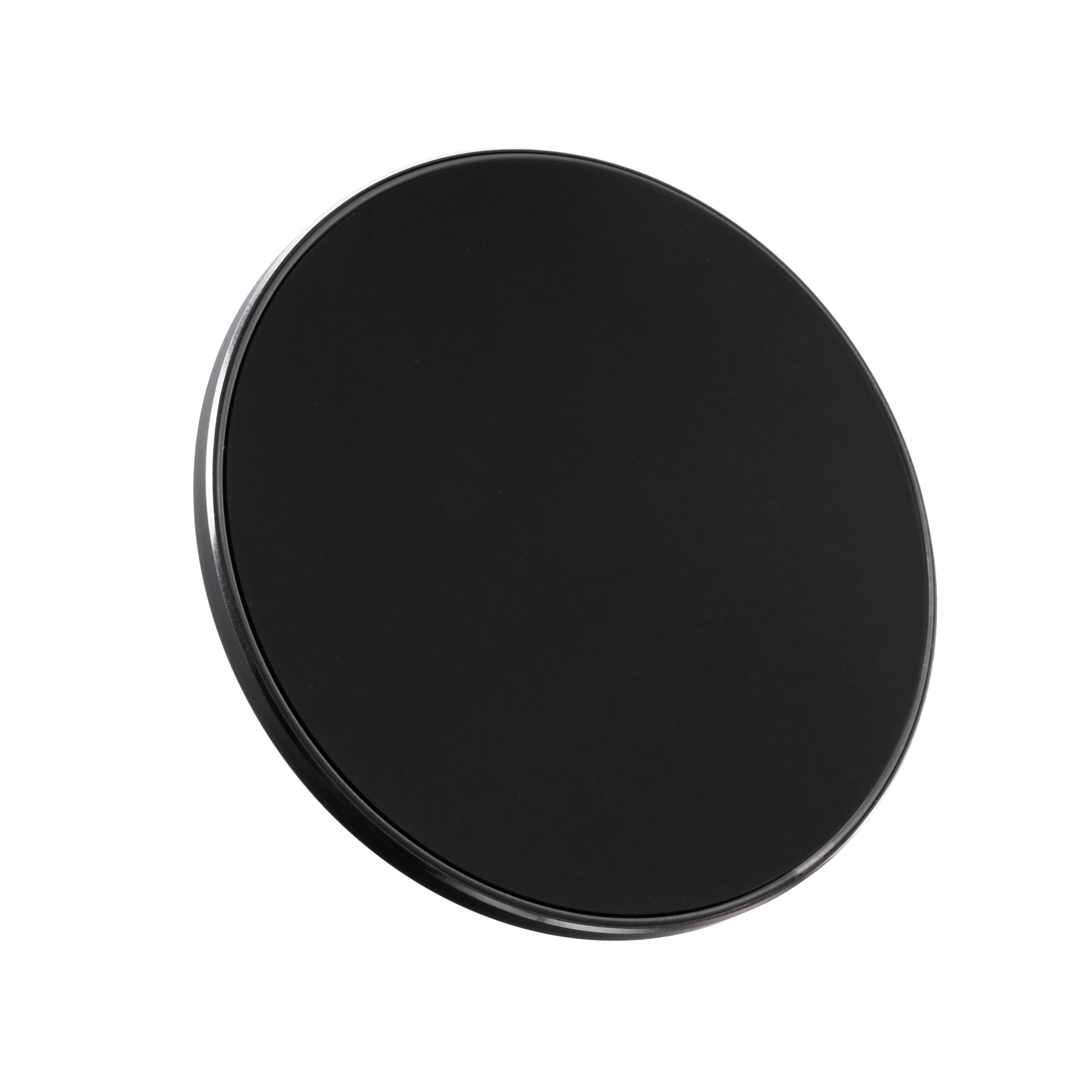 Fast Wireless Charge Pad 14