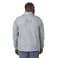 MORGAN Eco Jacket - Men's 123