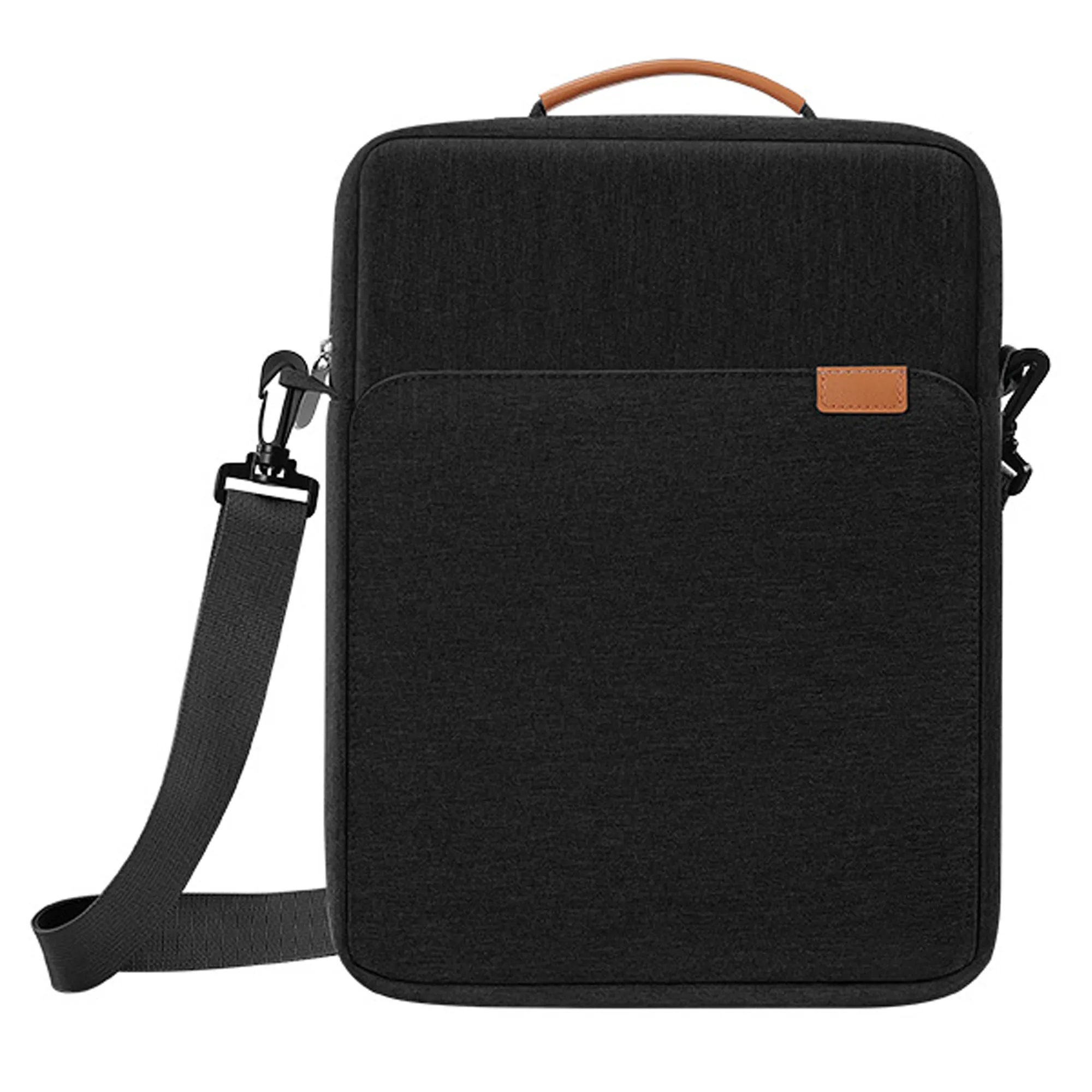 Portable Tablet Shoulder Bag 3