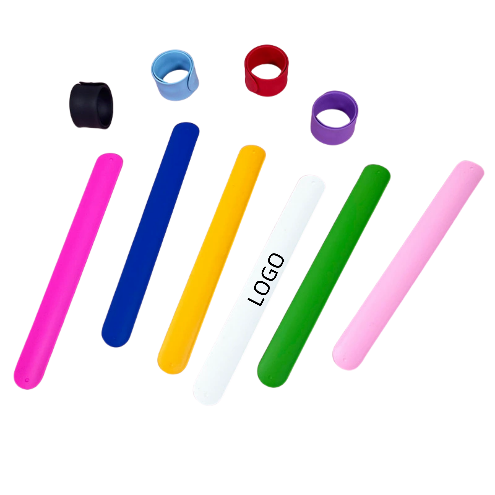 Innovative Wristband 2