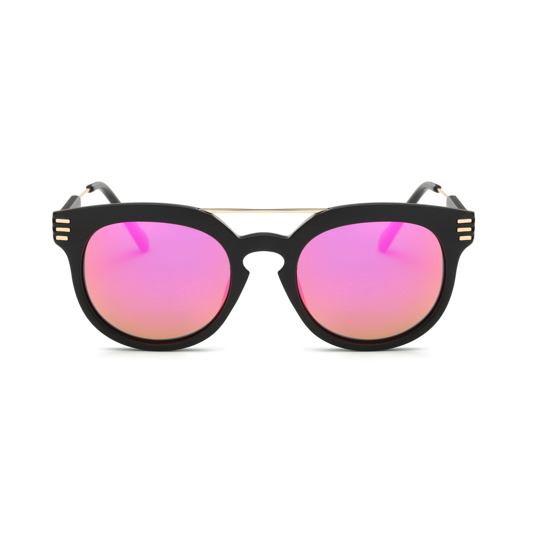 International Premium Sunglasses 3