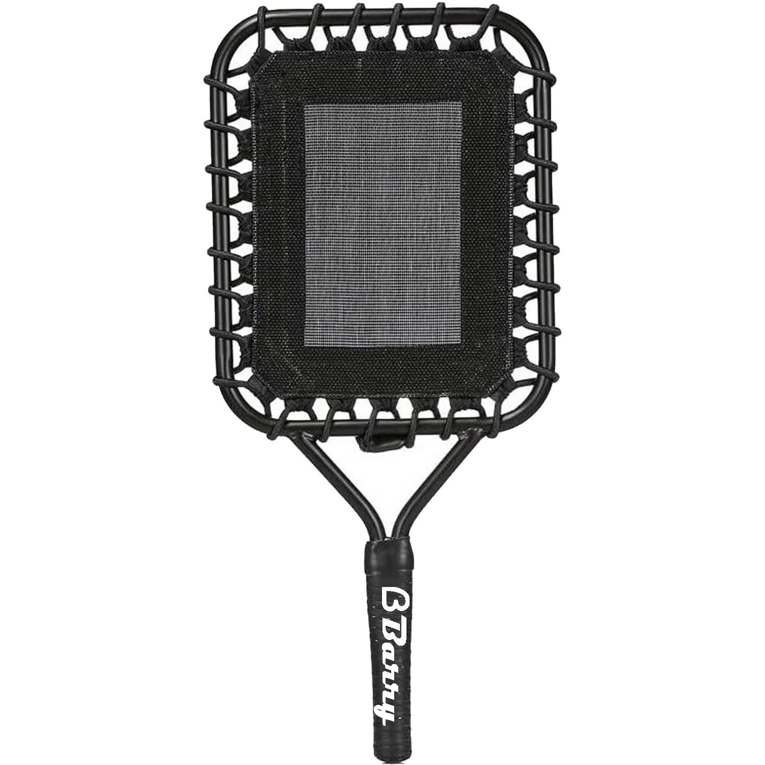 Outdoor Pickleball Training Paddle 2