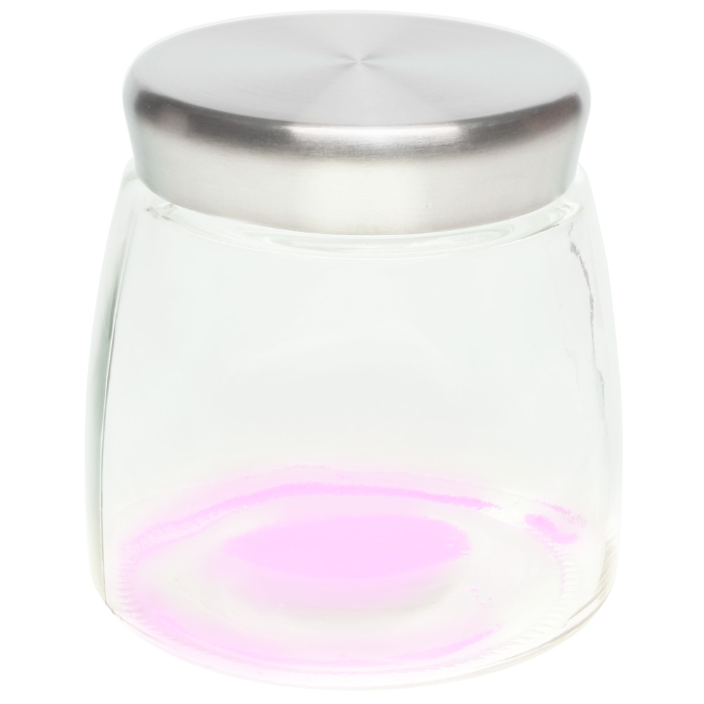 32 oz. Glass Candy Jars 10