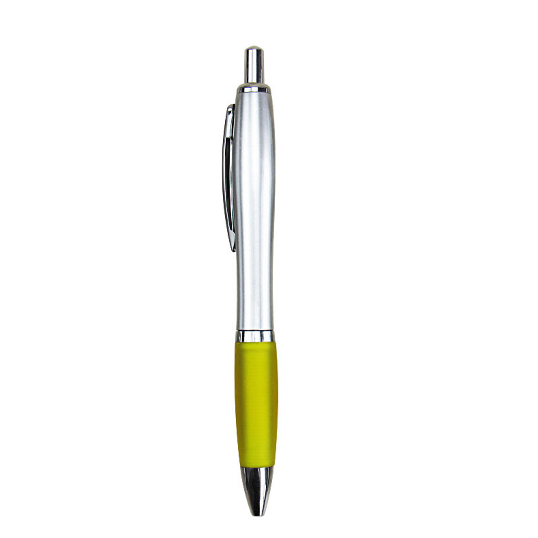 Ballpoint Pen 2