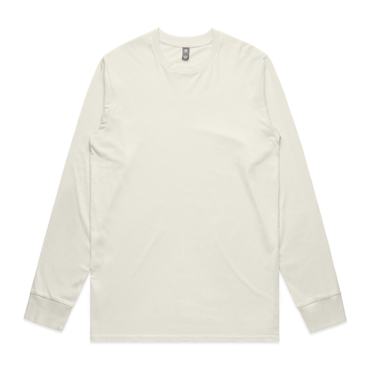 Staple L/S Tee | 5020 36