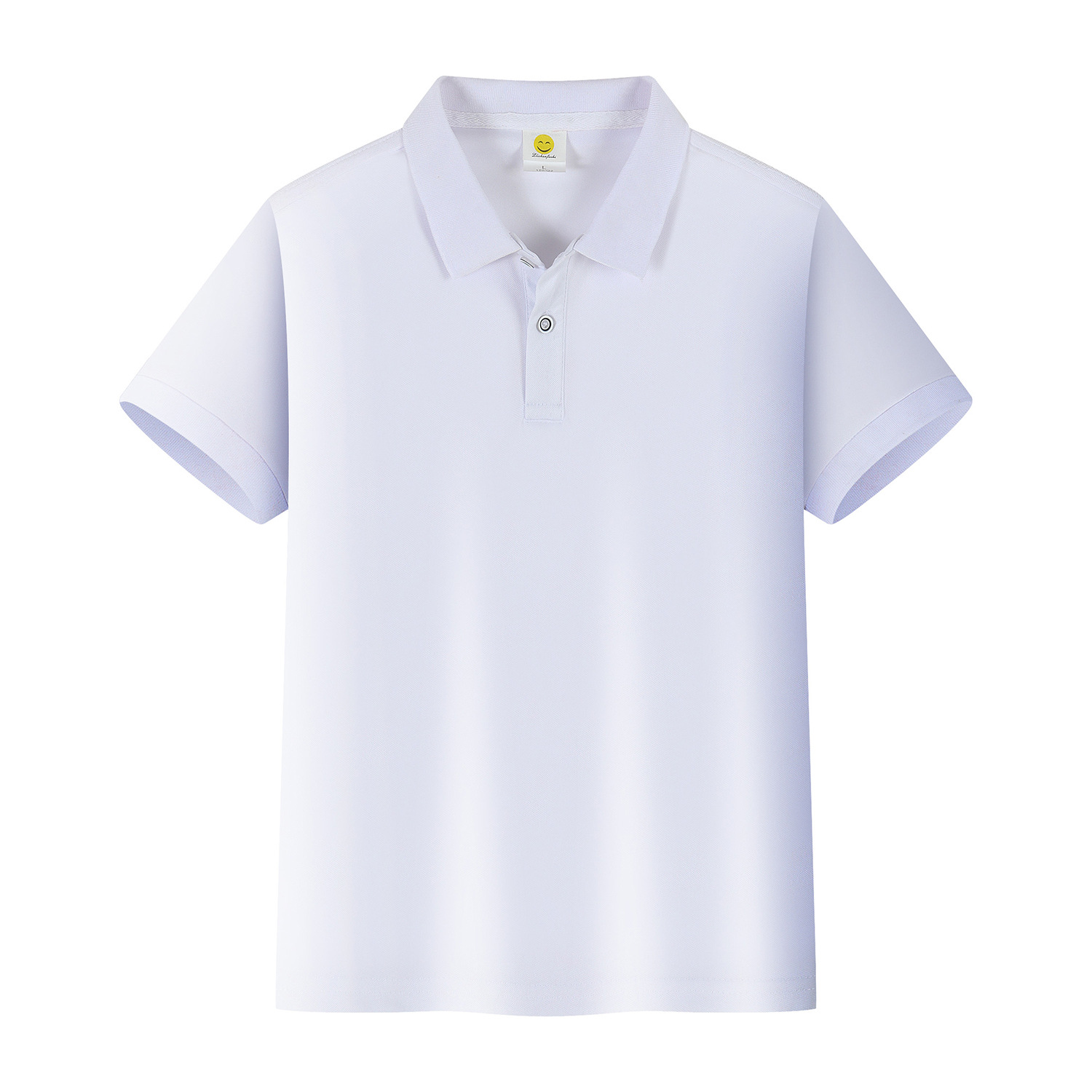 School Uniforms Preschool Short Sleeve T-Shirt 6