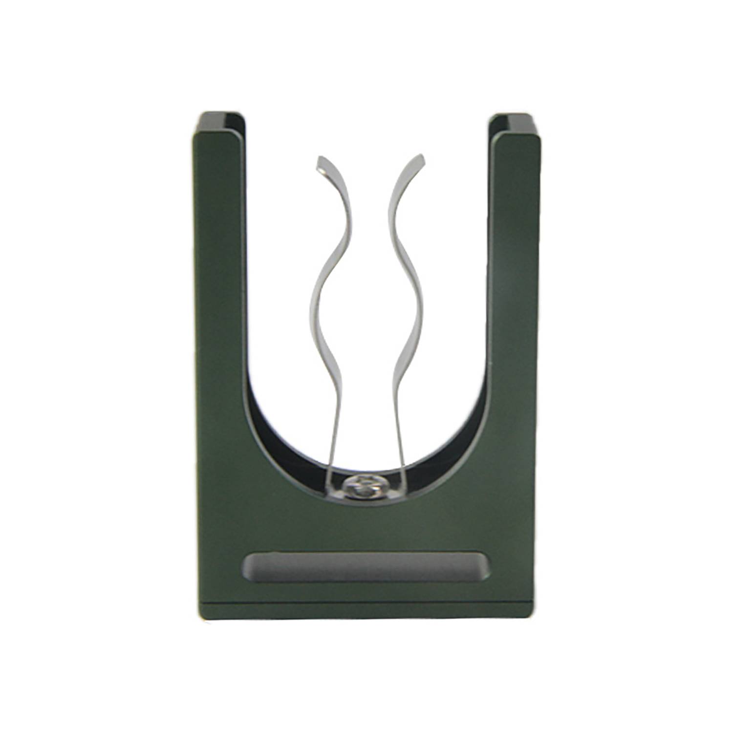 Magnetic Cigar Holder For Golf Course Use 7