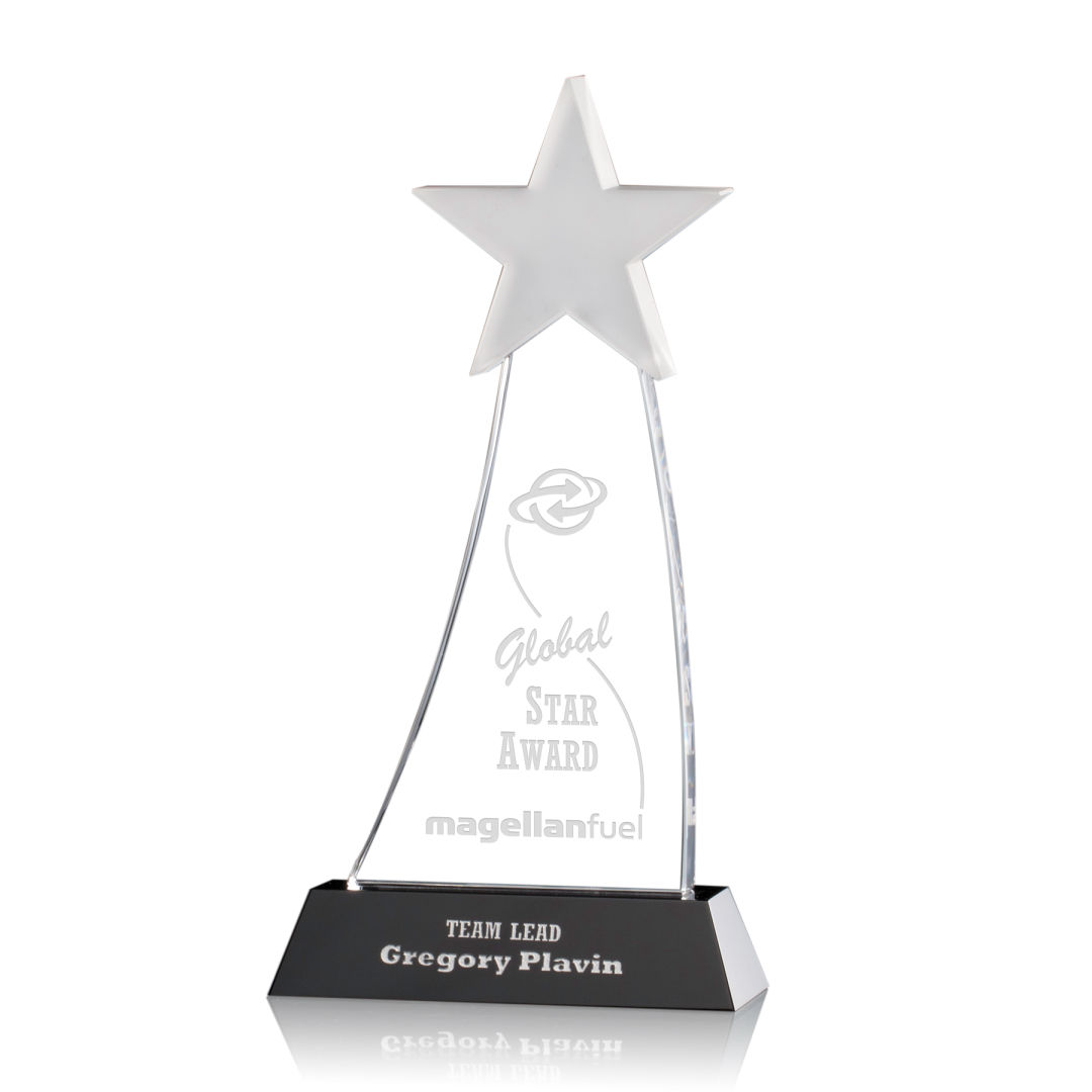 Manolita Star Award 4