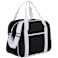 Varsity Sport Duffle Bag 34