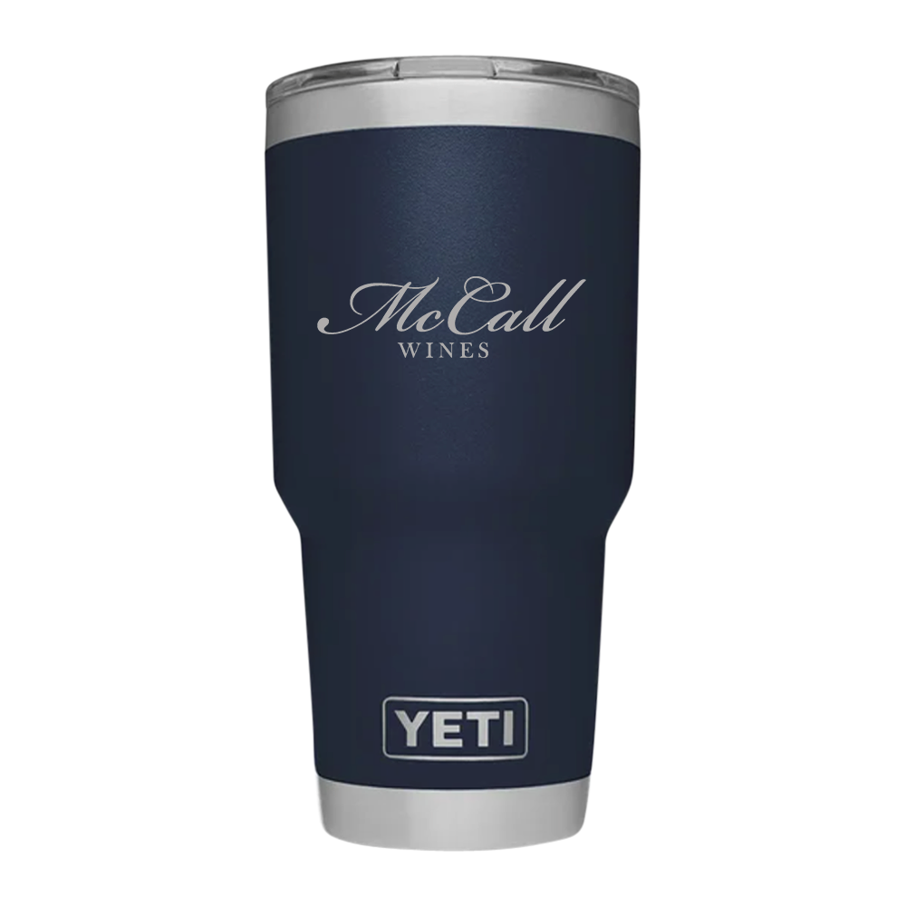 30 Oz Tumbler With Lid 5