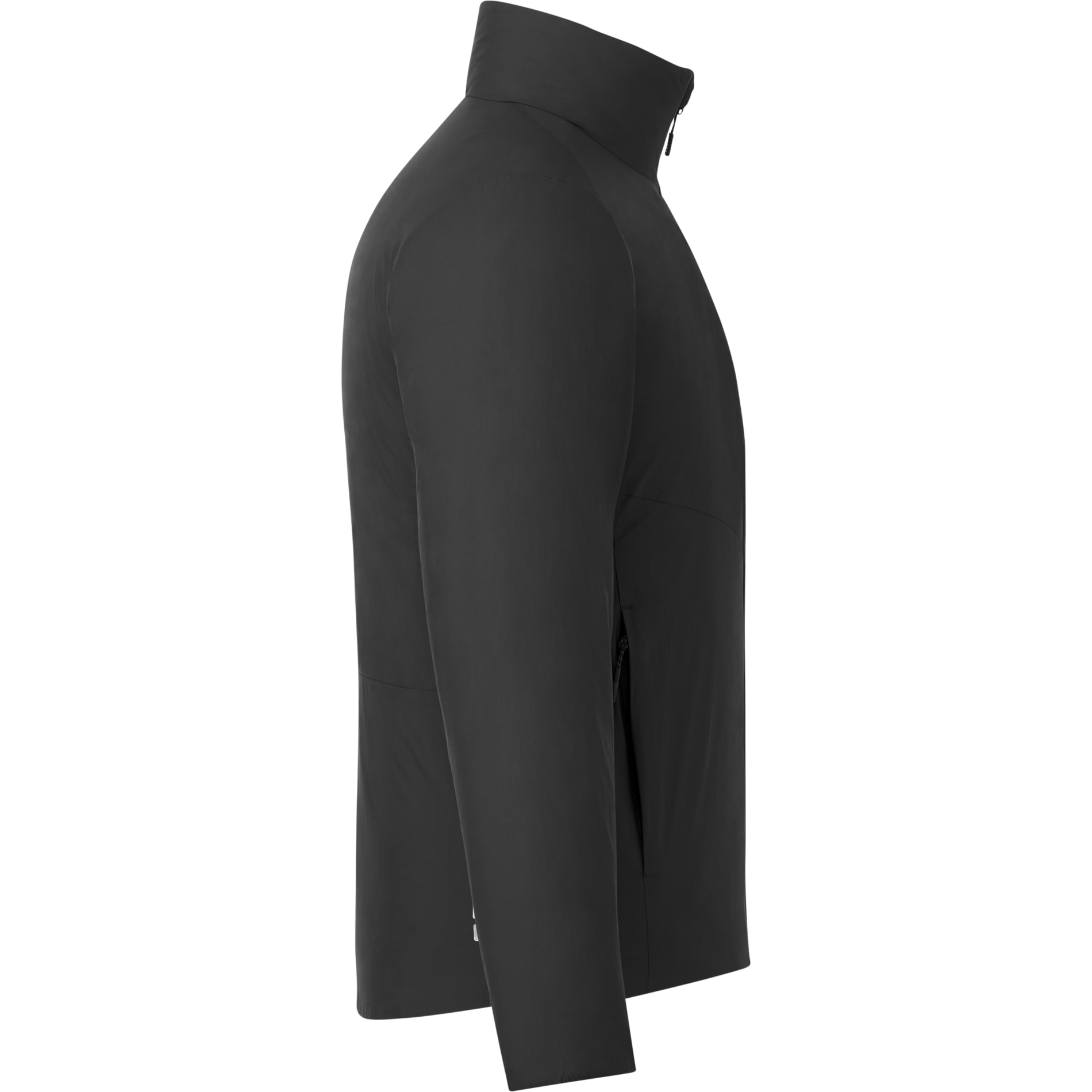 Men's KYES Eco Packable Insulated Jacket 182