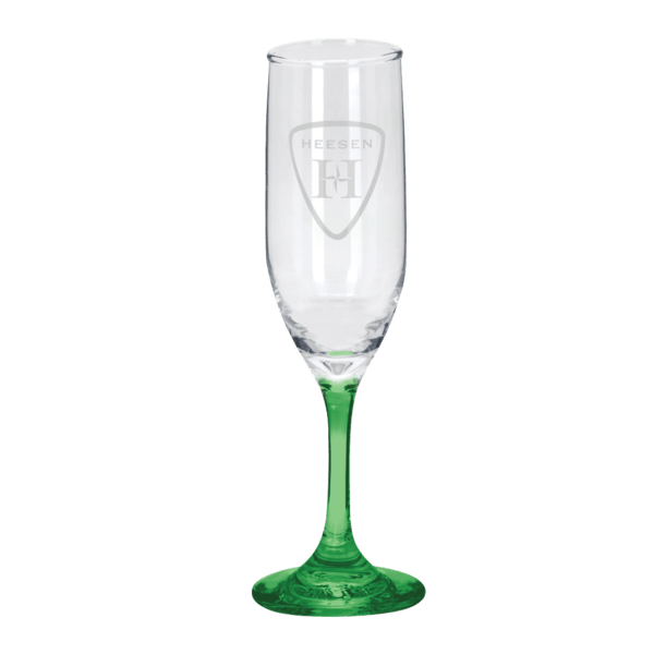 Toast 6.25 oz Premiere Champagne Flute 51