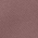 BELLA+CANVAS Women's Cutoff Sweatshort BC3787 4