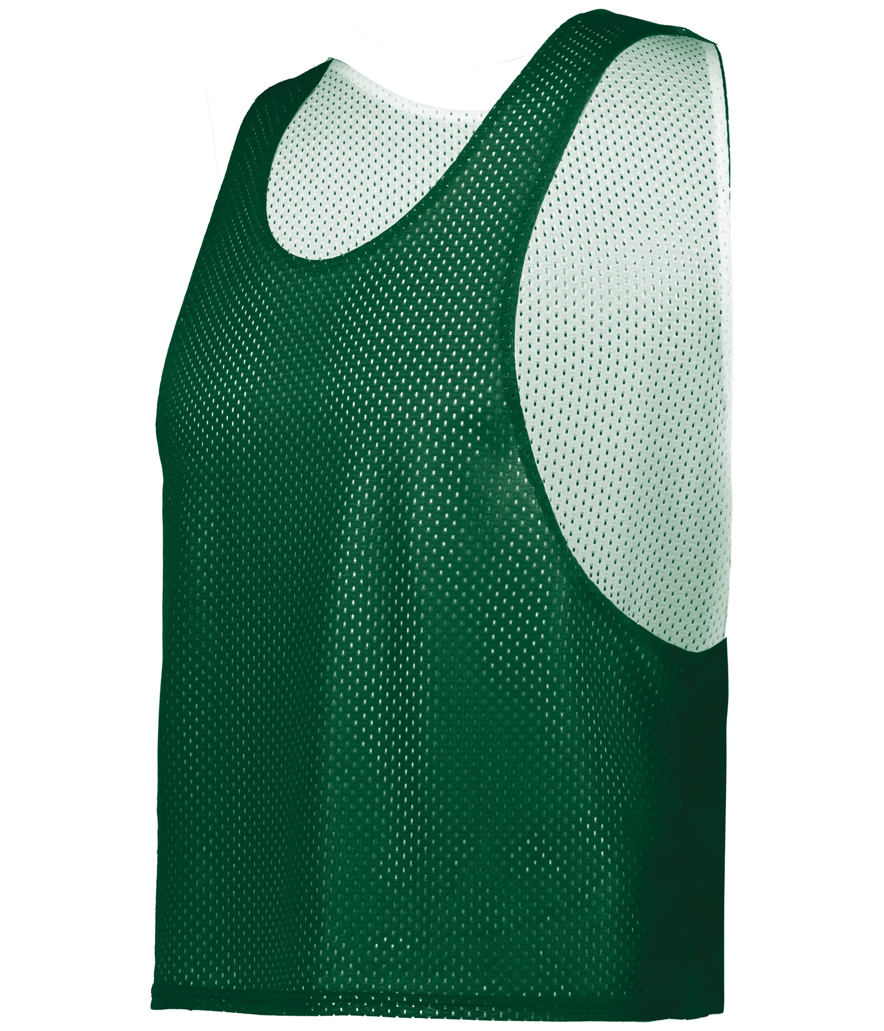 C2 REVERSIBLE MESH PINNIE 10