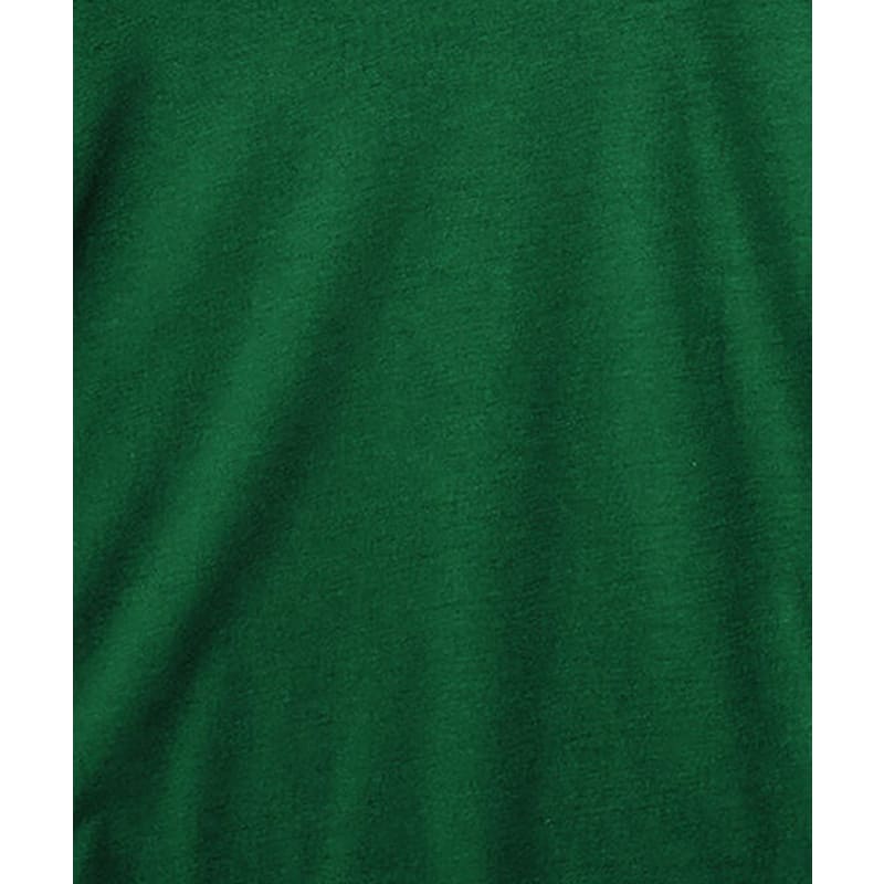 Bella + Canvas Toddler Jersey Short-Sleeve T-Shirt 35