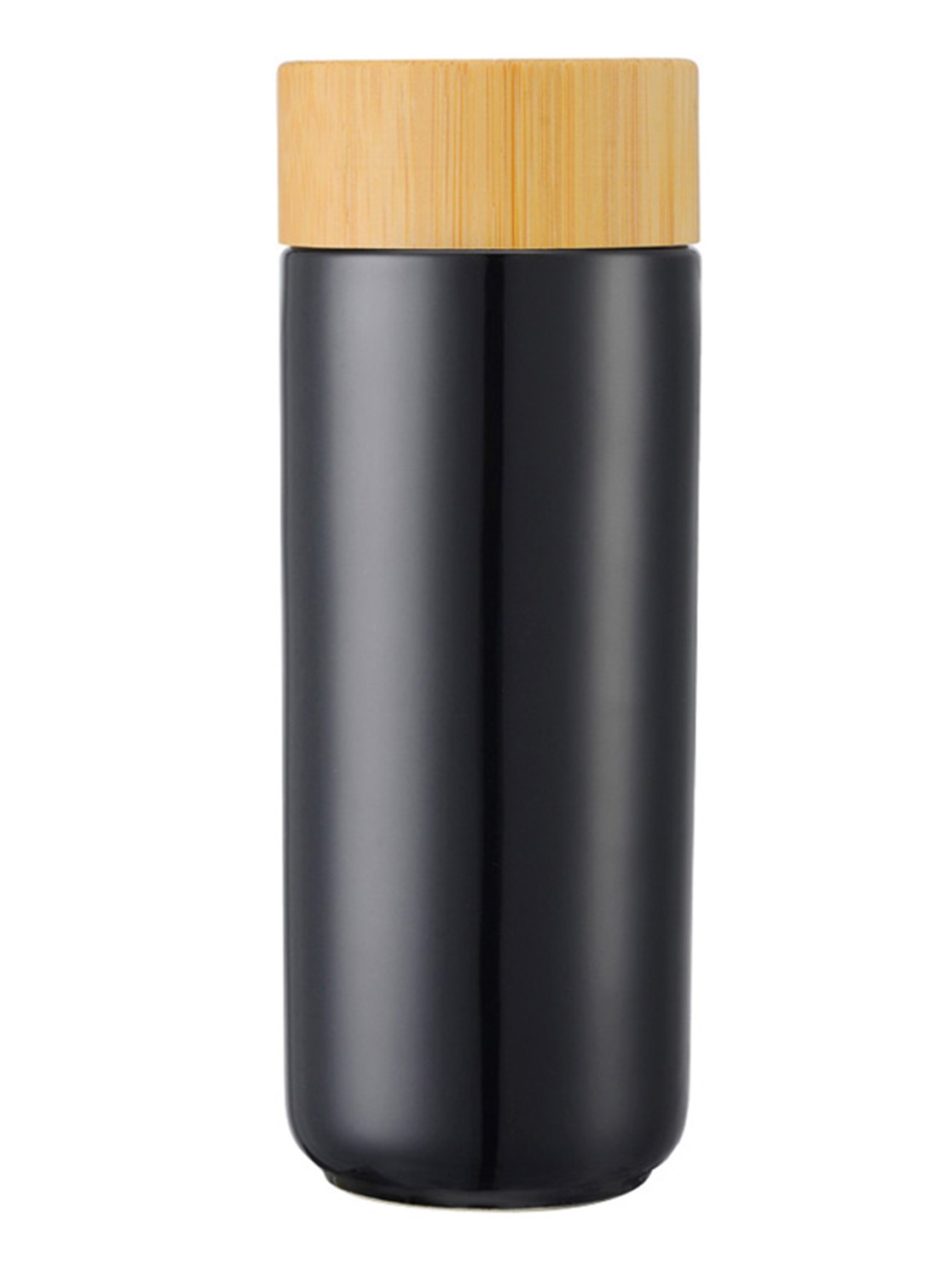 Cabo Tumbler 7