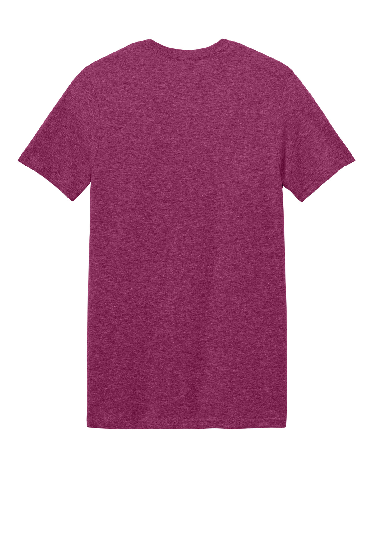 Gildan® Softstyle® T-Shirt 32