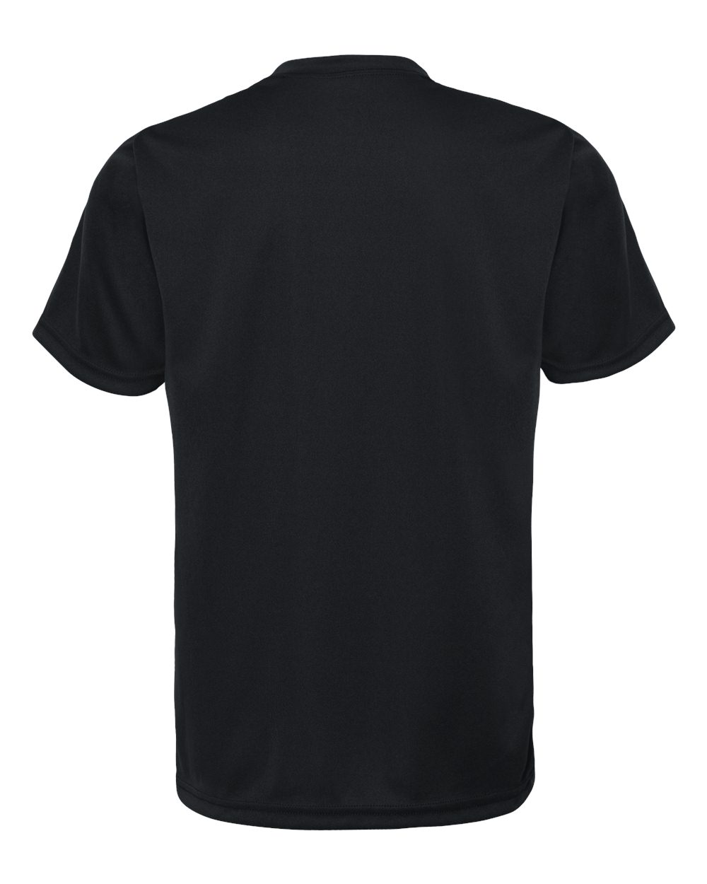 Youth Performance T-Shirt - 5200 107