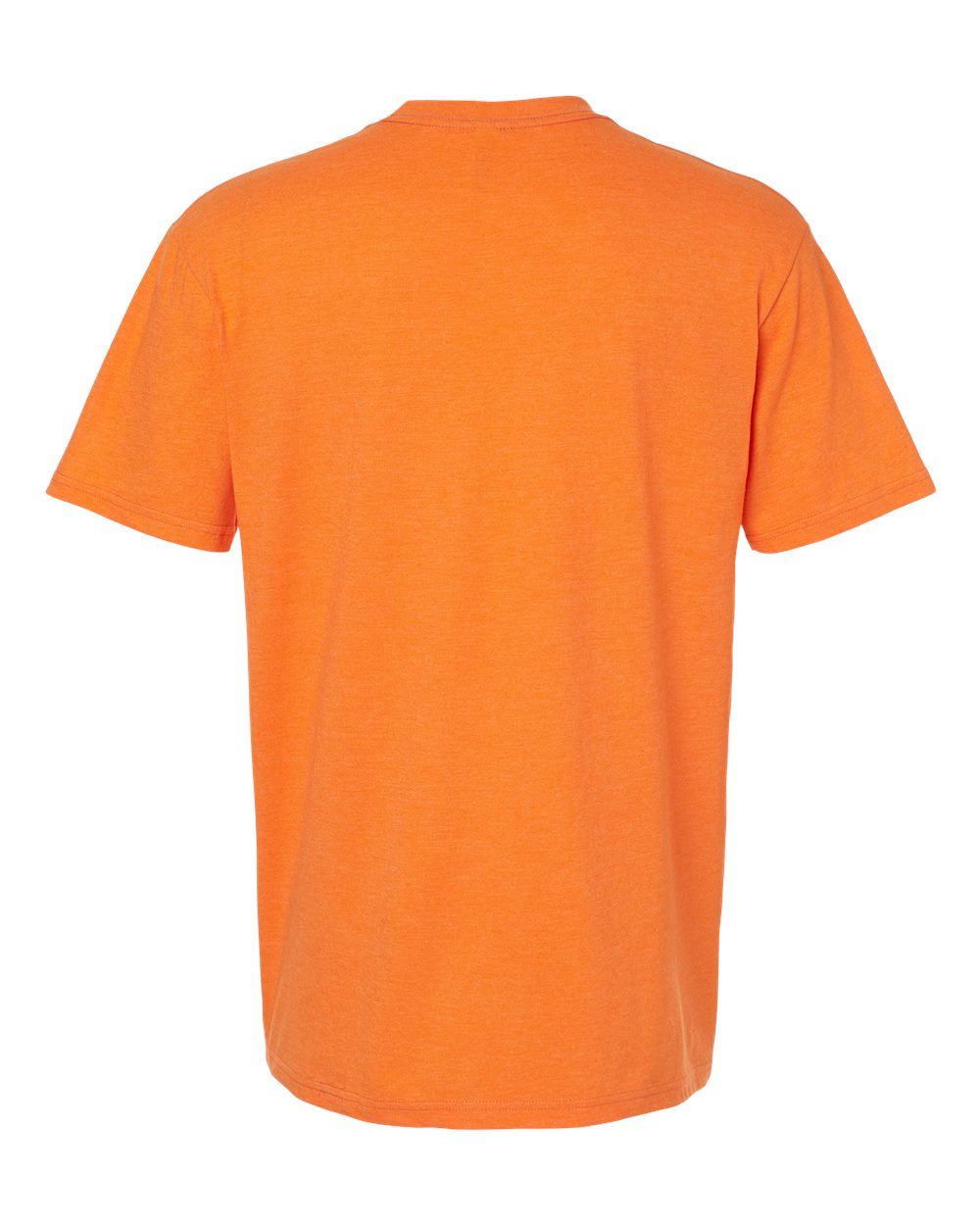 Unisex CVC Tee - 2001CVC 120