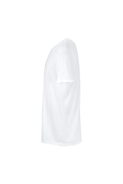Vantage Hi-Def T-Shirt 64