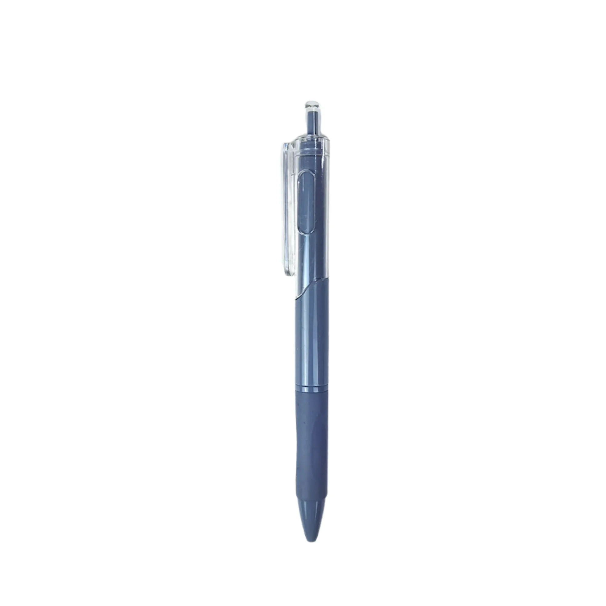 Examination Office Ballpoint Pen 5